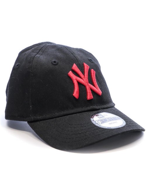 Gorra new era para hombre - Kiabi Gorra new era para hombre - Kiabi