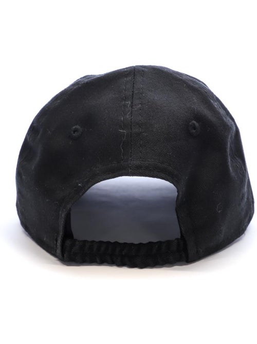 Gorra new era para hombre - Kiabi Gorra new era para hombre - Kiabi