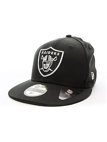 Gorra New Era para Hombre