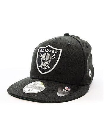 Gorra New Era para Hombre