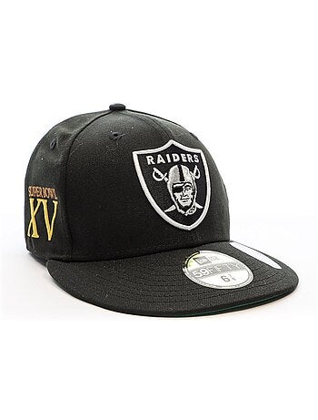 Gorra New Era para Hombre