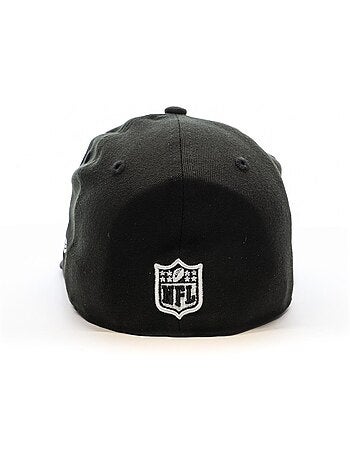 Gorra New Era para Hombre