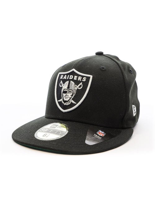 Gorra New Era para Hombre - Kiabi Gorra New Era para Hombre - Kiabi