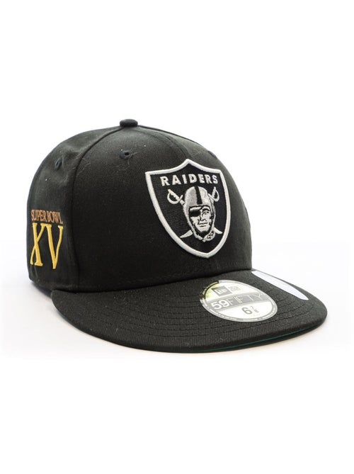 Gorra New Era para Hombre - Kiabi Gorra New Era para Hombre - Kiabi