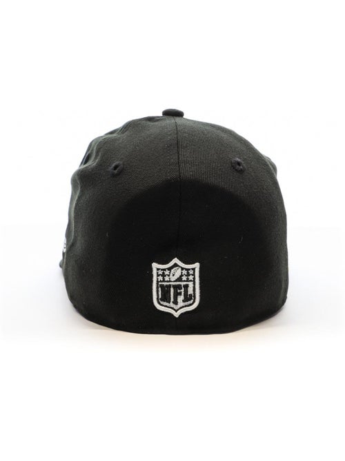 Gorra New Era para Hombre - Kiabi Gorra New Era para Hombre - Kiabi