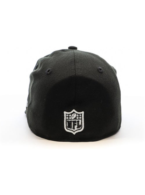 Gorra New Era para Hombre - Kiabi Gorra New Era para Hombre - Kiabi