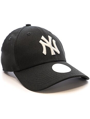Gorra New Era para Hombre