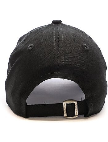 Gorra New Era para Hombre