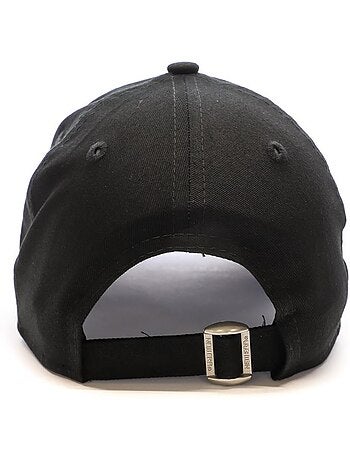 Gorra New Era para Hombre