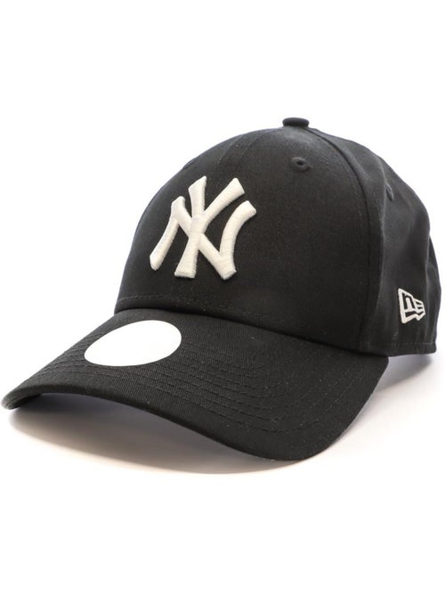 Gorra New Era para Hombre - Kiabi