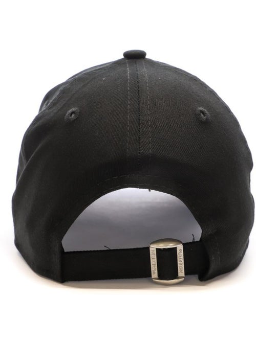 Gorra New Era para Hombre - Kiabi