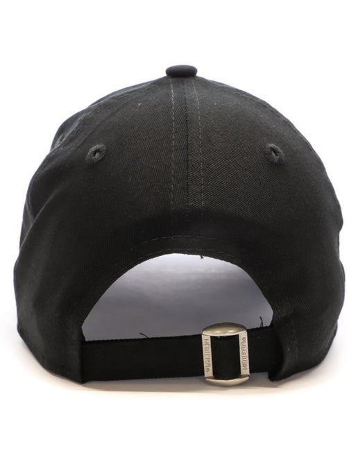Gorra New Era para Hombre - Kiabi Gorra New Era para Hombre - Kiabi