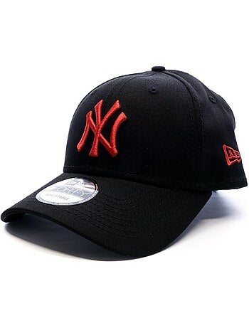 Gorra New Era para Hombre