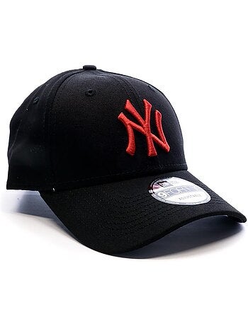 Gorra New Era para Hombre