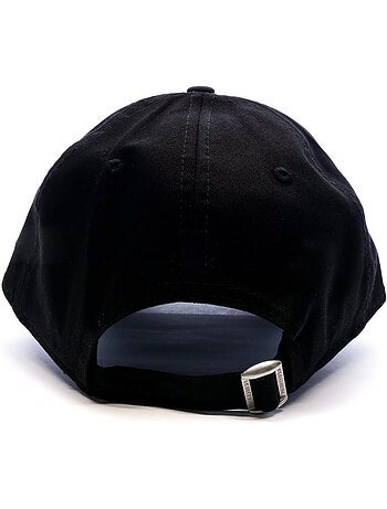 Gorra New Era para Hombre