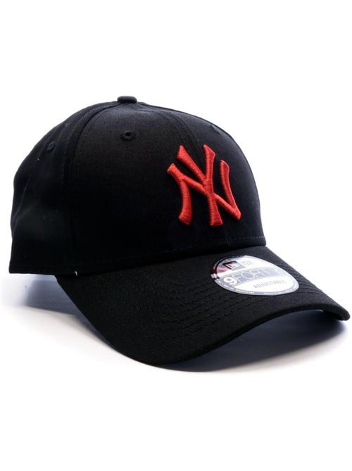 Gorra New Era para Hombre - Kiabi