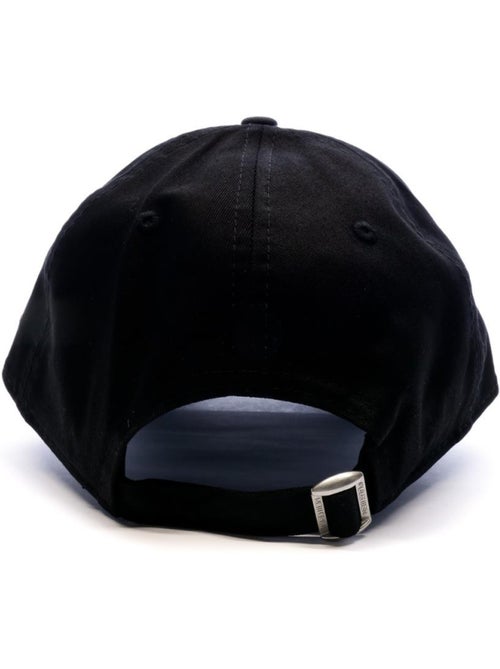 Gorra New Era para Hombre - Kiabi