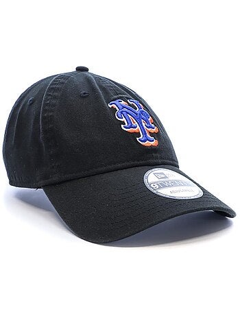 Gorra New Era para Hombre