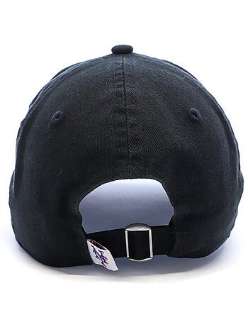 Gorra New Era para Hombre