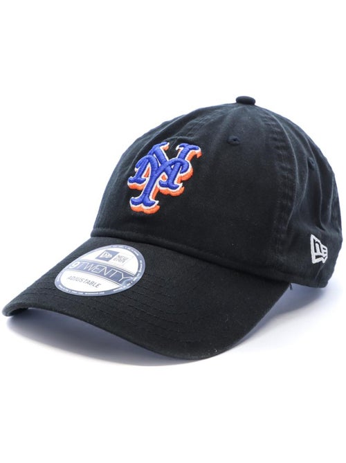 Gorra New Era para Hombre - Kiabi Gorra New Era para Hombre - Kiabi