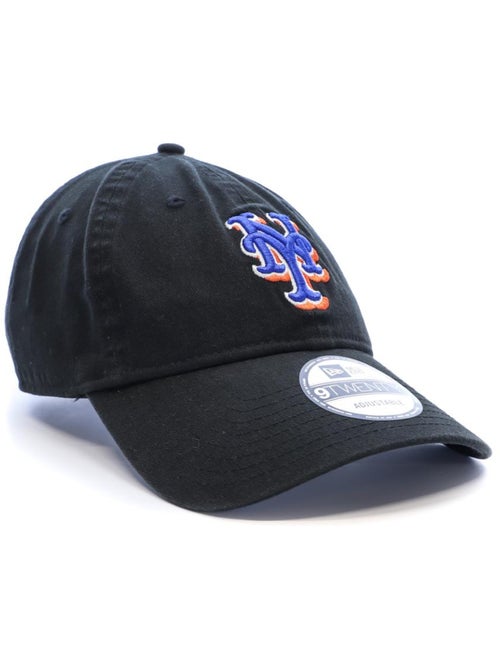 Gorra New Era para Hombre - Kiabi Gorra New Era para Hombre - Kiabi