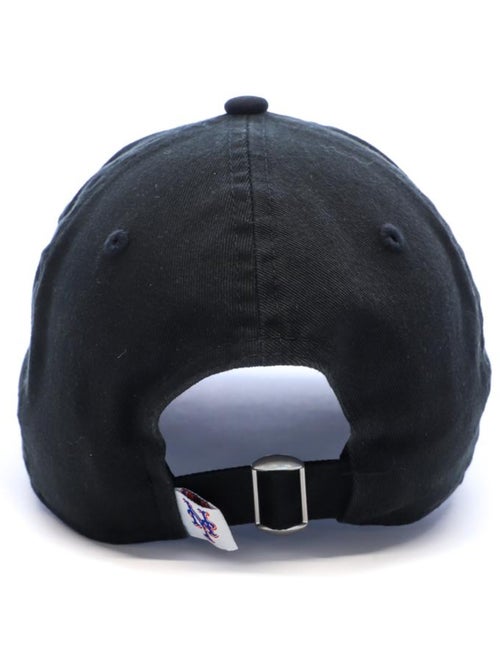 Gorra New Era para Hombre - Kiabi Gorra New Era para Hombre - Kiabi