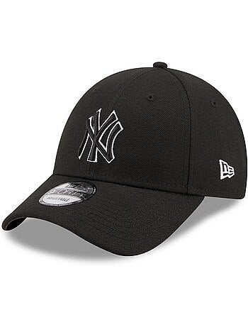 Gorra New Era para Hombre