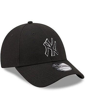 Gorra New Era para Hombre