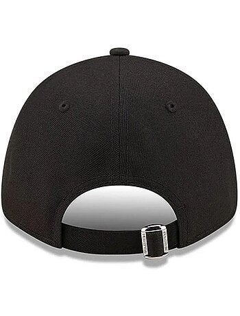 Gorra New Era para Hombre