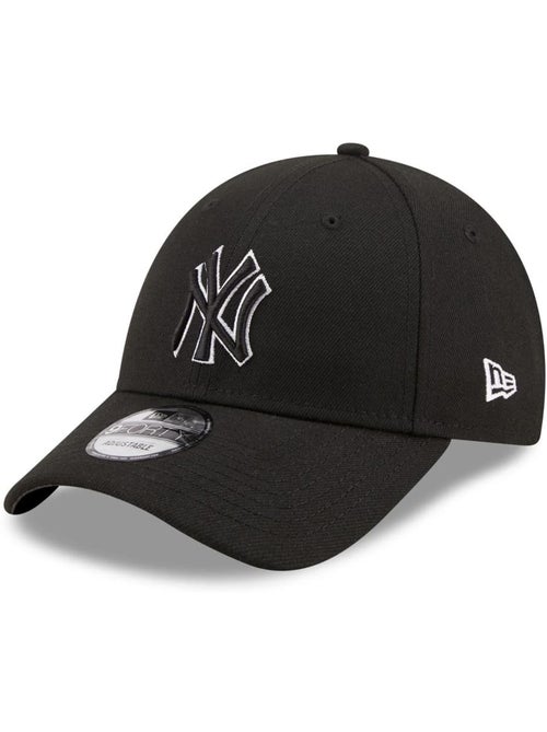 Gorra New Era para Hombre - Kiabi Gorra New Era para Hombre - Kiabi