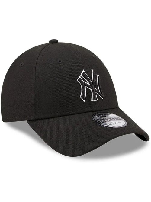Gorra New Era para Hombre - Kiabi Gorra New Era para Hombre - Kiabi