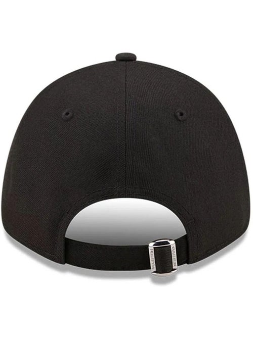 Gorra New Era para Hombre - Kiabi Gorra New Era para Hombre - Kiabi