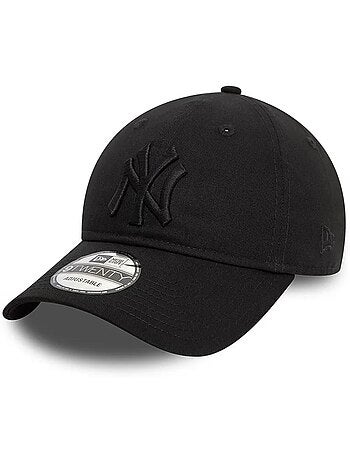 Gorra New Era para Hombre
