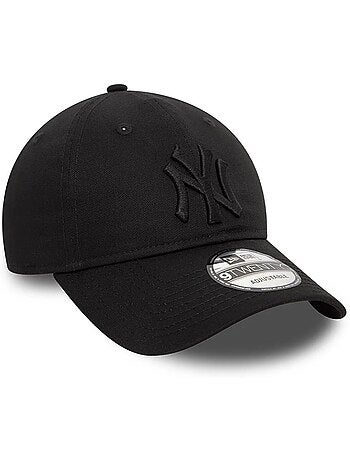Gorra New Era para Hombre