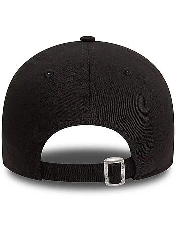 Gorra New Era para Hombre