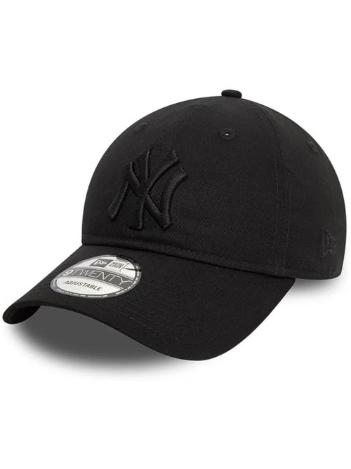 Gorra New Era para Hombre - Kiabi Gorra New Era para Hombre - Kiabi