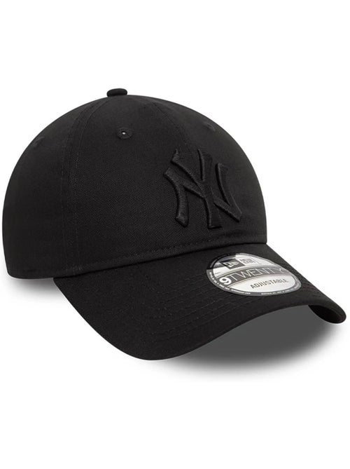 Gorra New Era para Hombre - Kiabi Gorra New Era para Hombre - Kiabi
