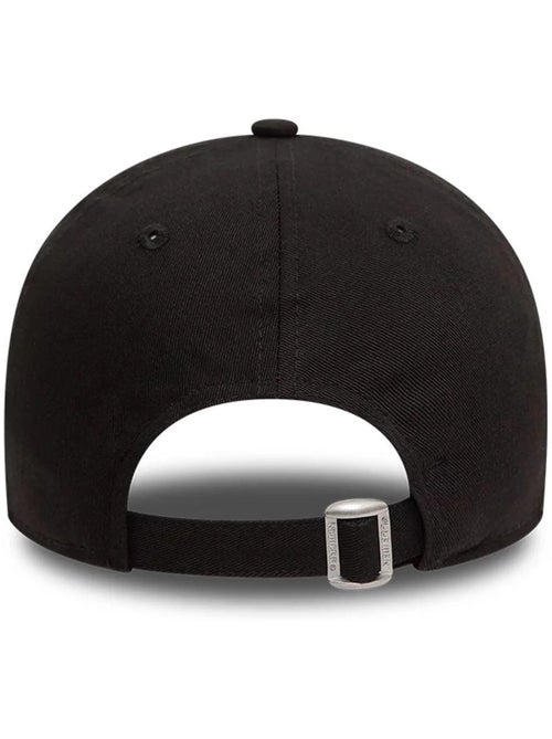 Gorra New Era para Hombre - Kiabi Gorra New Era para Hombre - Kiabi