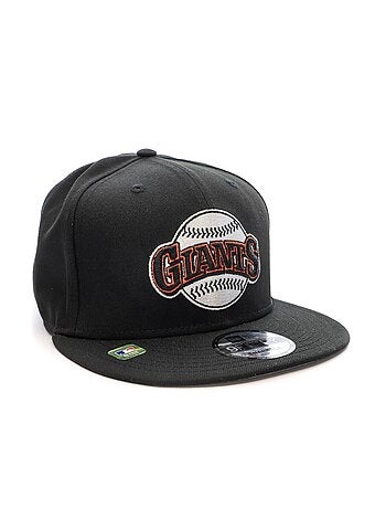 Gorra New Era para Hombre