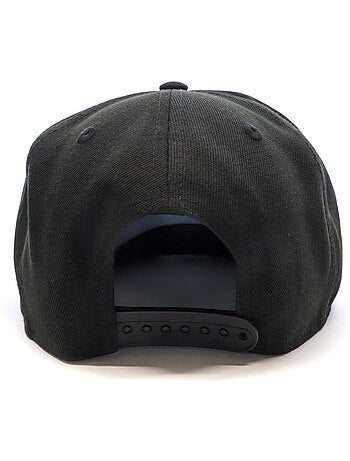 Gorra New Era para Hombre