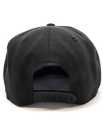 Gorra New Era para Hombre
