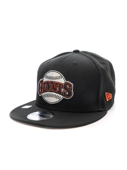 Gorra New Era para Hombre - Kiabi Gorra New Era para Hombre - Kiabi