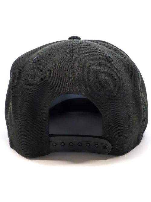Gorra New Era para Hombre - Kiabi Gorra New Era para Hombre - Kiabi