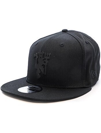 Gorra New Era para Hombre