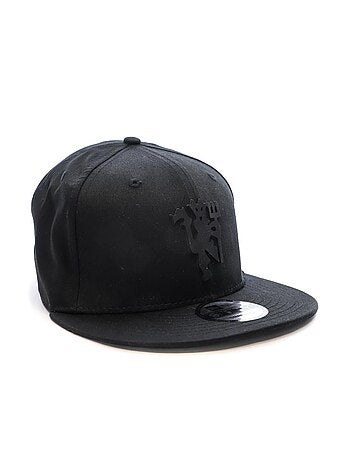 Gorra New Era para Hombre