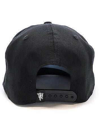 Gorra New Era para Hombre
