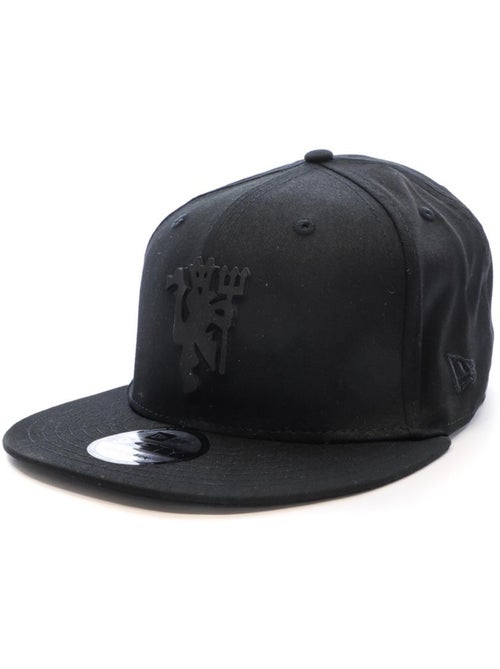 Gorra New Era para Hombre - Kiabi Gorra New Era para Hombre - Kiabi