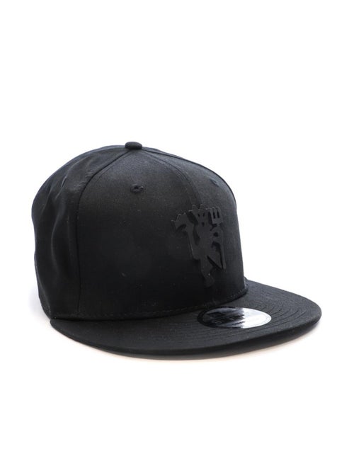 Gorra New Era para Hombre - Kiabi Gorra New Era para Hombre - Kiabi