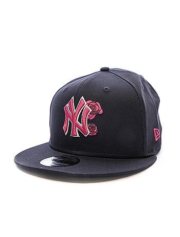 Gorra New Era para Hombre