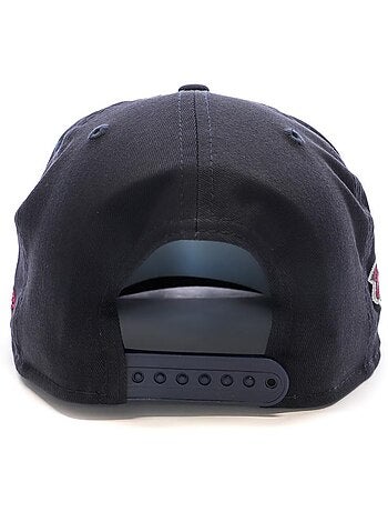 Gorra New Era para Hombre